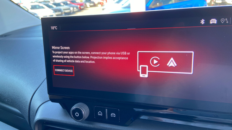 Vauxhall Combo Cargo Combo Xl Electric 100kW Pro 52kWh H1 Van Auto